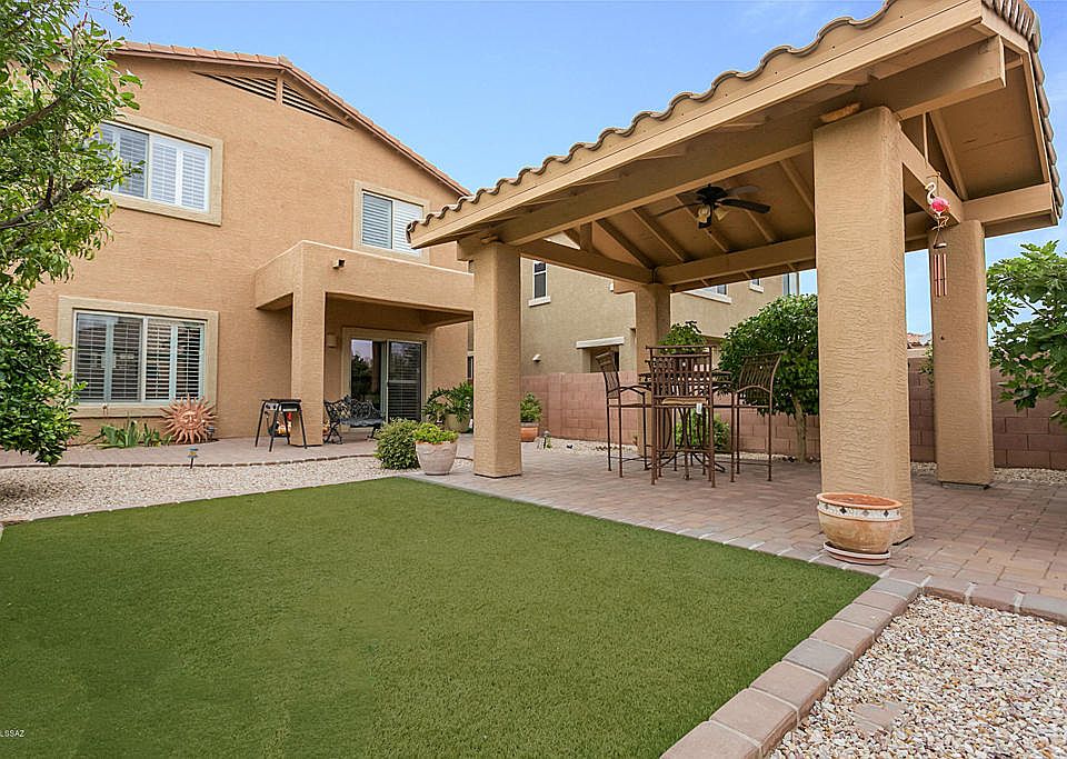 1st image of 1085 E Mount Shibell Dr