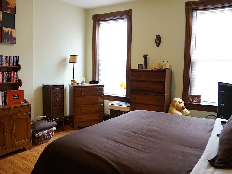 3450 Wyoming St #1 — Photo 5