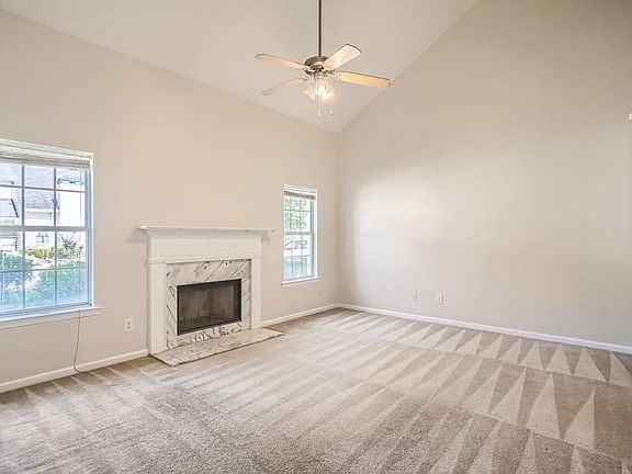 2nd image of 6567 Wellington Chase Ct