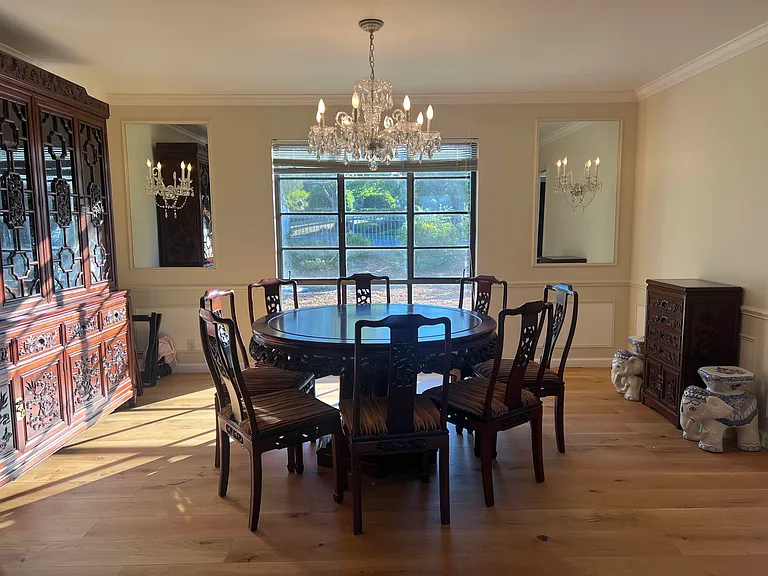 Jacaranda Cir — Photo 31