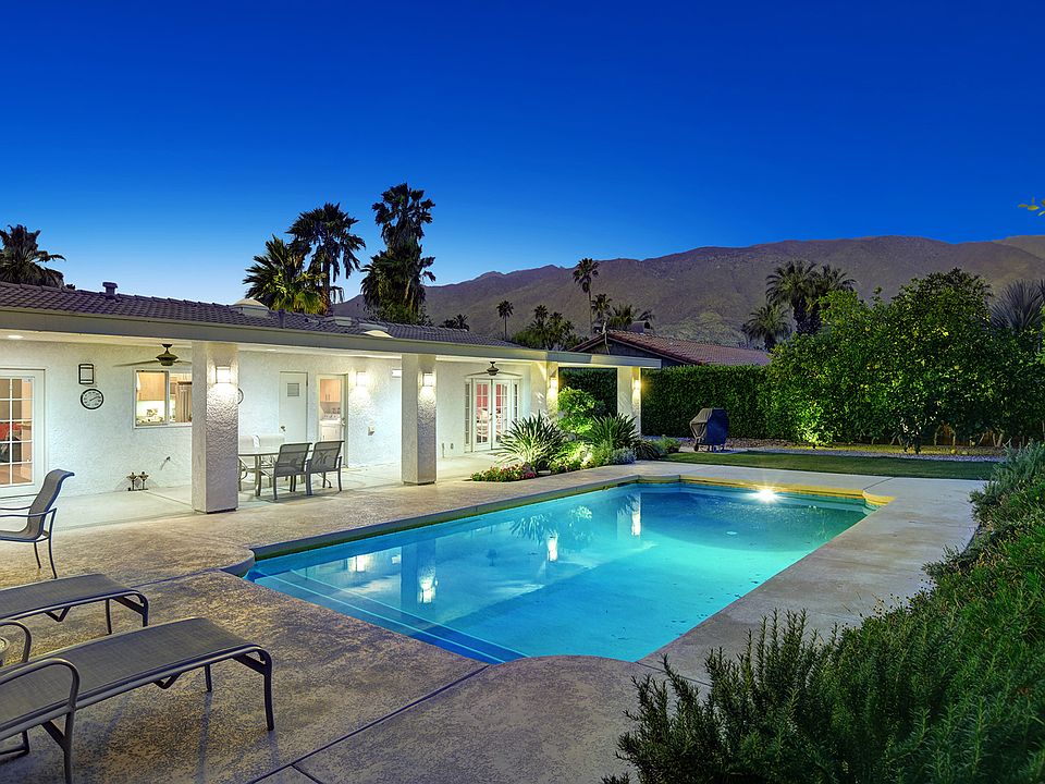 1st image of 1366 E San Jacinto Way