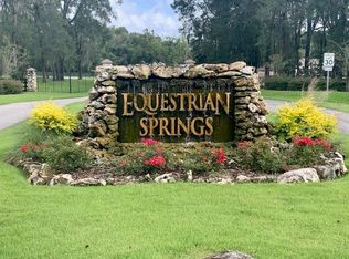 4701 NW 100th St #12, Ocala, FL 34482