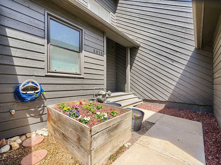 3015 Edison Ct — Photo 26
