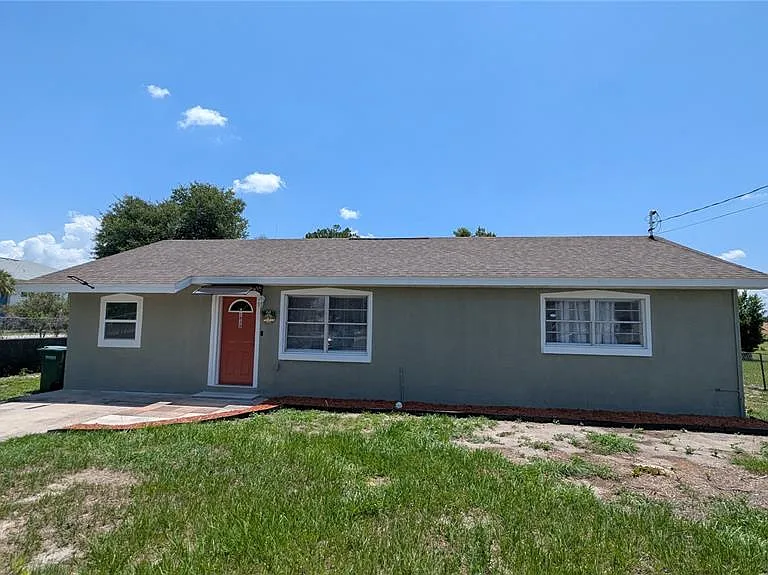 1838 3rd St NW #NE — Photo 2