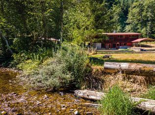 1058 State Route 7, Morton, WA 98356