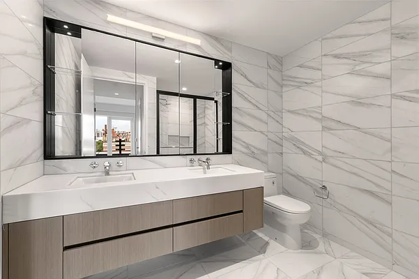 Rented by Douglas Elliman | media 6