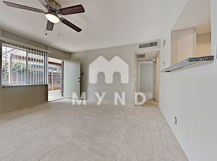 413 W Colter St APT A, Phoenix, AZ 85013
