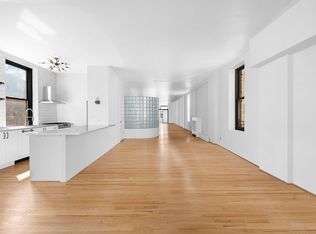 714 Broadway APT 10, New York, NY 10003