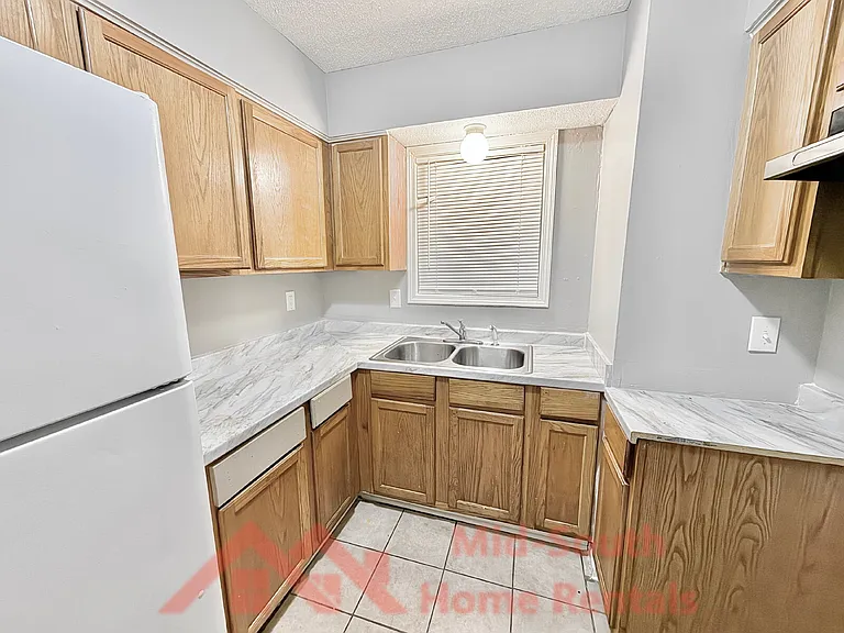 5286 Braden Dr — Photo 7