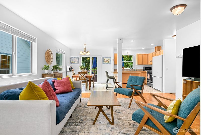 5th image of 156 Windward Drive