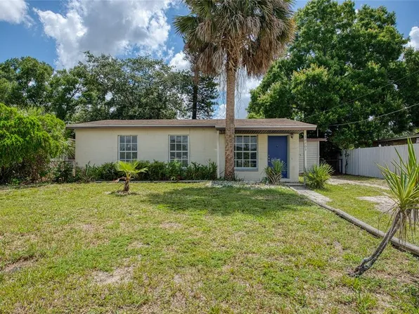 (undisclosed Address), Tampa, FL 33612