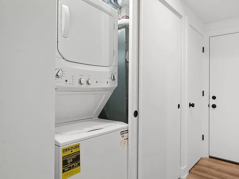 2219 N Hamilton Ave #6 — Photo 21