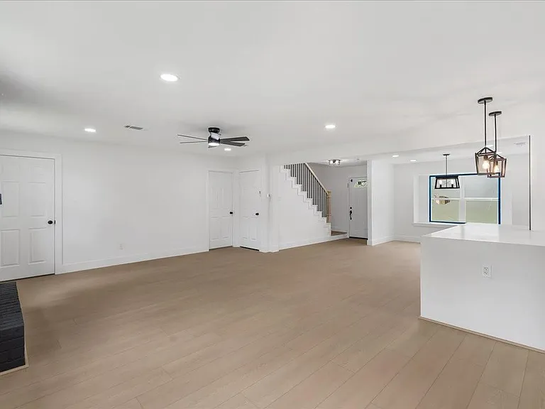 3234 Cherry Springs Dr — Photo 13