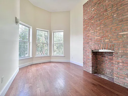 Rented by Doorway NYC, LLC | media 10