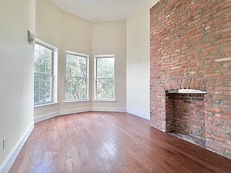 Rented by Doorway NYC, LLC