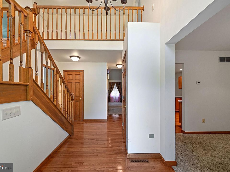 house on the hill 3点セットチューリップ柄 61a77a3fbb7d2cab319ae803cd63a7