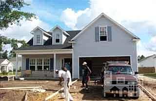 1st image of 3128 W Thistlewood Drive