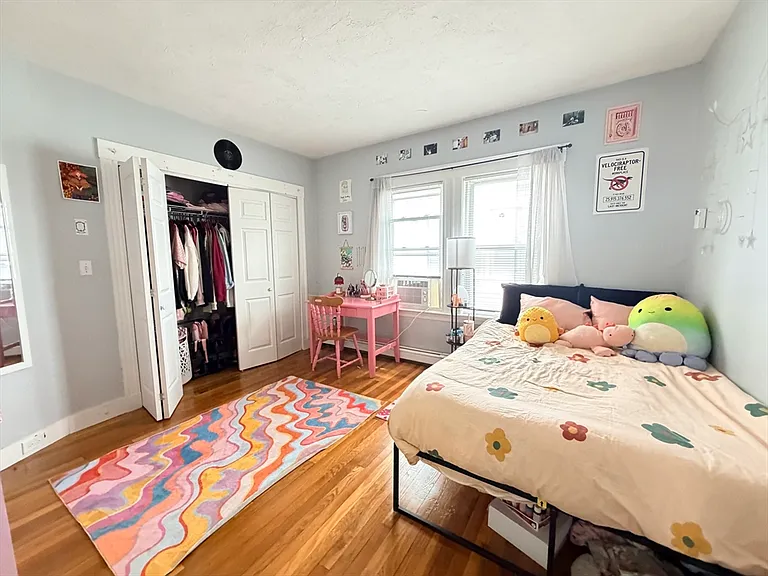20 Windsor Rd #1 — Photo 4