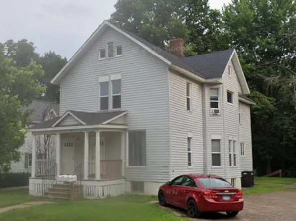 457 Summit Avenue #1-3, Eau Claire, WI 54701