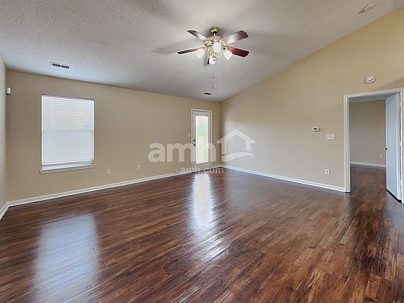 5th image of 2265 Lakecrest Dr