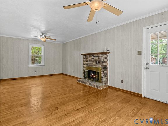 4th image of 10320 Ambridge Rd