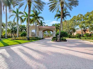 5057 Sancerre Cir #1, Lake Worth, FL 33463