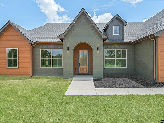 4th image of 15558 County Road 436