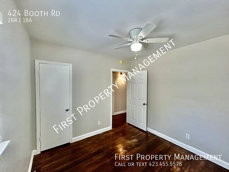 424 Booth Rd — Photo 11