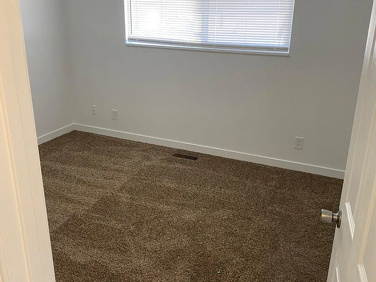 3255 Neil Rd #B — Photo 5