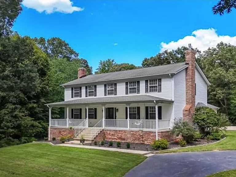 6040 Southgate Farm Rd — Photo 52