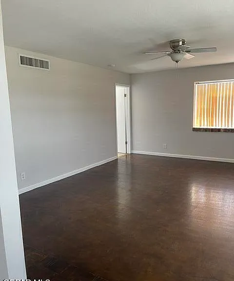 5813 Beaumont Pl — Photo 10