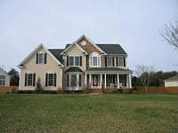 1st image of 10712 Joshua Ln