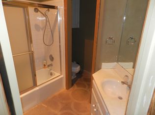 129 Golf Crest Cv, Lakeway, TX 78734