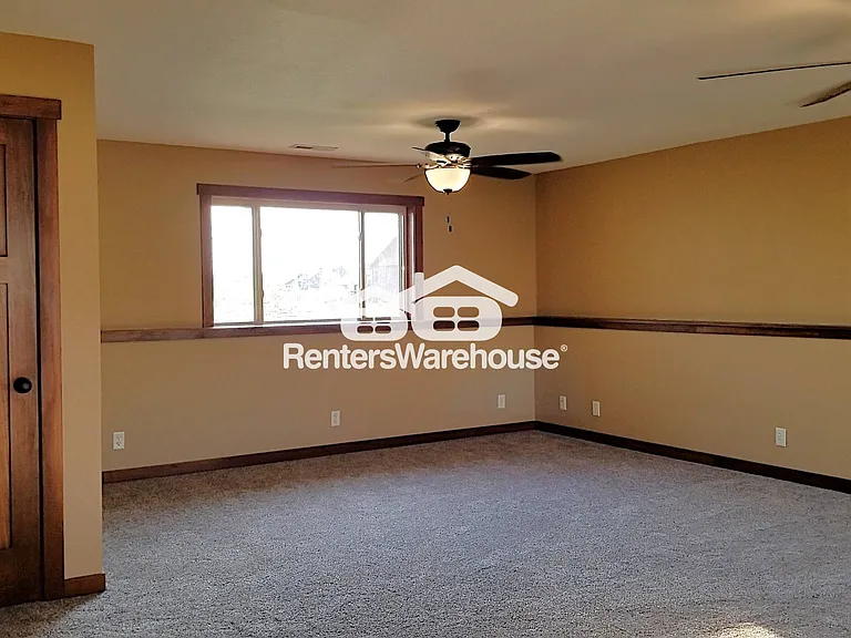 244 Prairie Rd — Photo 15