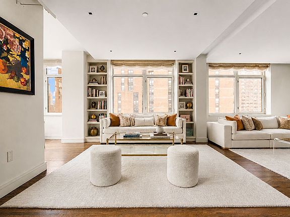 3rd image of 1760 2nd Ave #20/21C