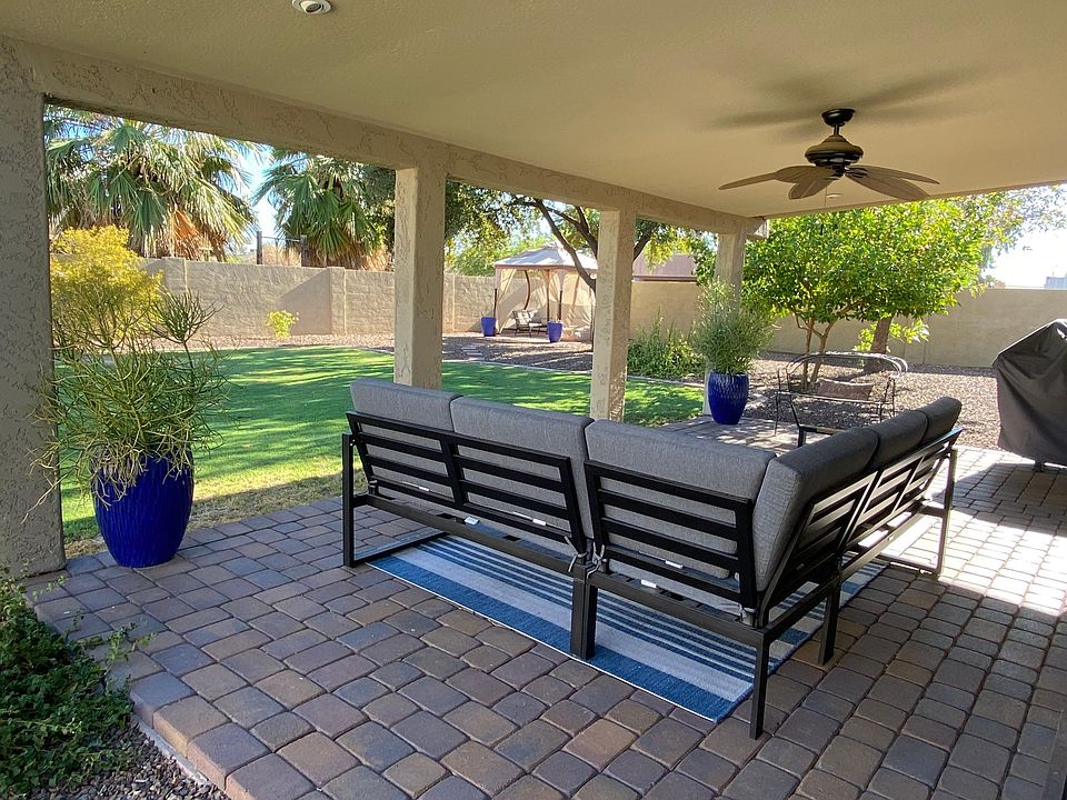 1st image of 3209 E Campo Bello Dr