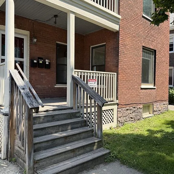 48 Monroe St #1 — Photo 19