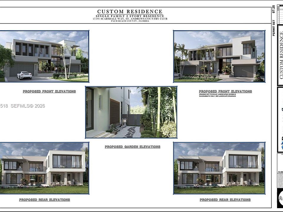 1st image of 17591 Scarsdale Way