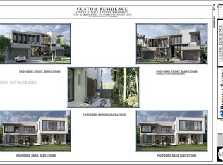 St Andrews Country Club 2, Boca Raton, FL 33496