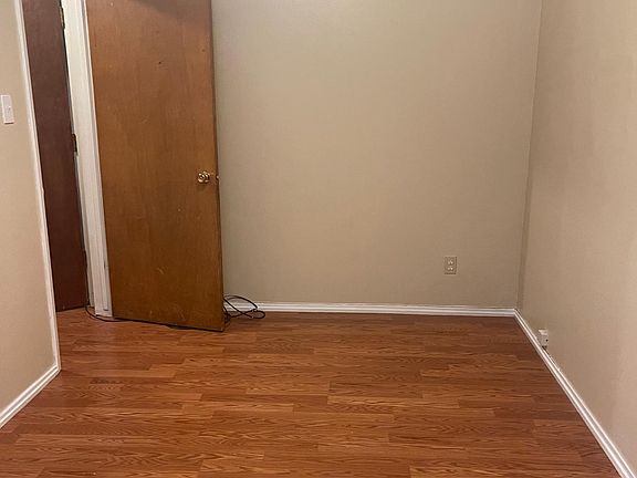 3rd image of 485 Stow Ave APT 1