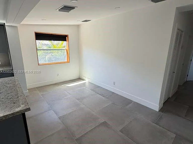 14240 S Biscayne River Rd — Photo 3