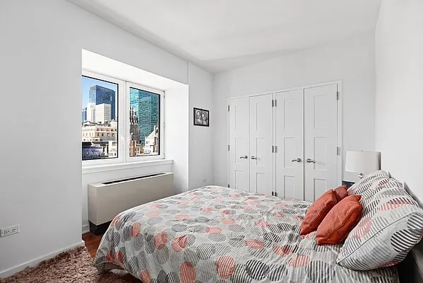 Sold by Corcoran | media 22