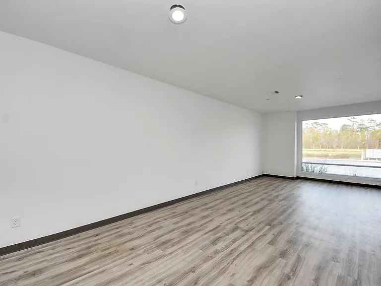 18716 Centro Main St #A — Photo 19