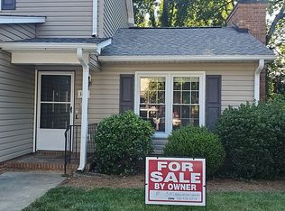 3811 New Garden Cmns, Greensboro, NC 27410