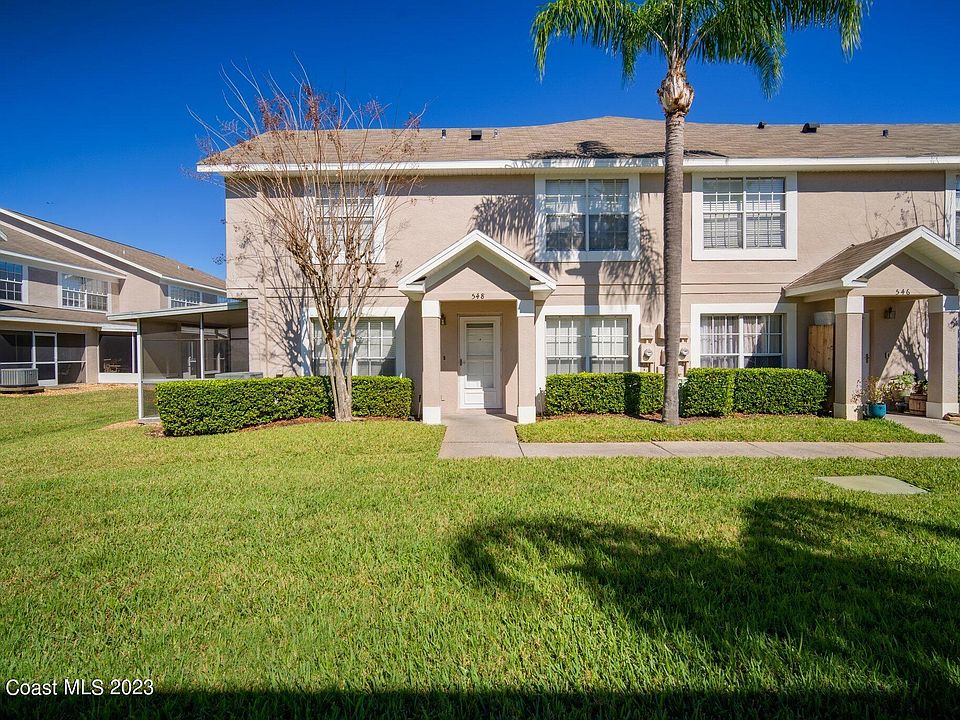 1st image of 548 Kensington Lake Cir #2