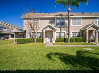 548 Kensington Lake Cir #2, Brandon, FL 33511