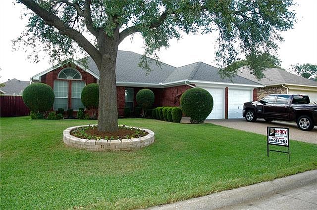 1st image of 8028 Buttercup Cir S