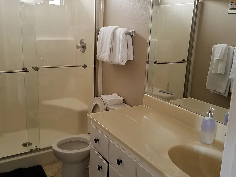 812 Jamaica Ct #NA — Photo 18