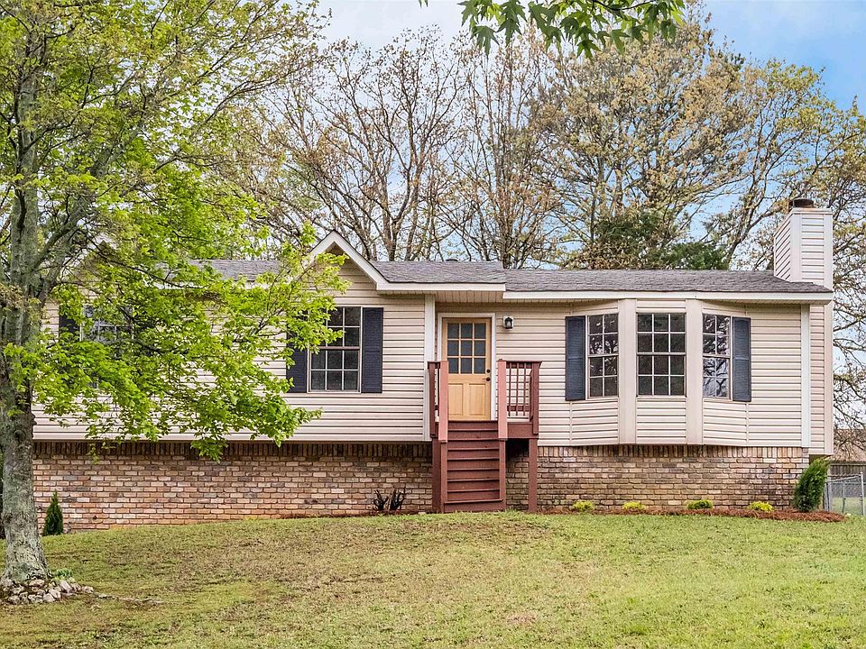 2136 Brewster Rd, Birmingham, AL 35235 Zillow