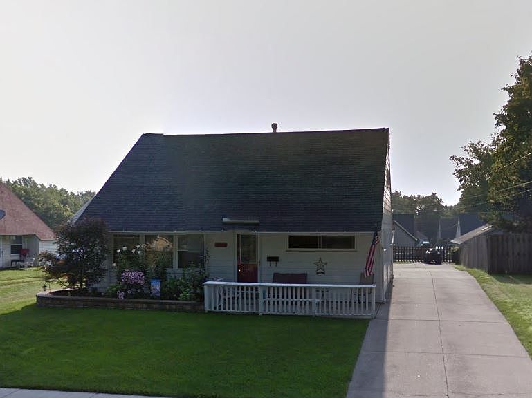 1st image of 2321 Sutton Dr